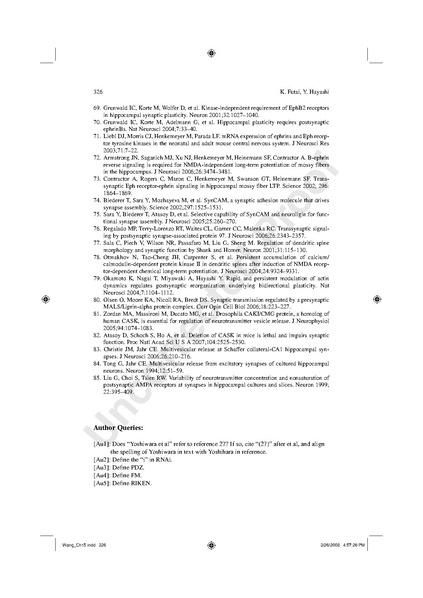 File:20250323102450!Futai humana press.pdf