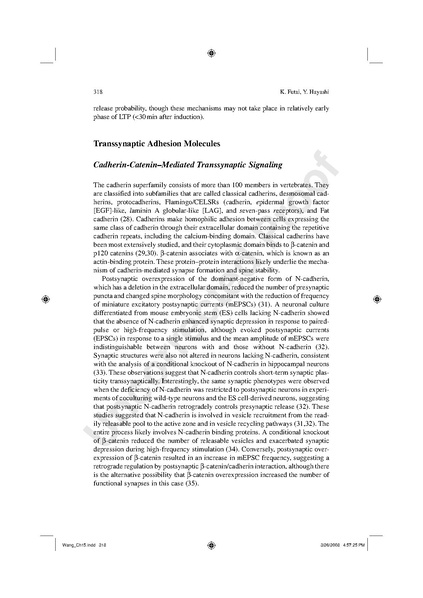 File:20250323102450!Futai humana press.pdf