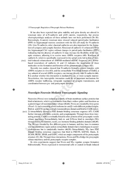 File:20250323102450!Futai humana press.pdf
