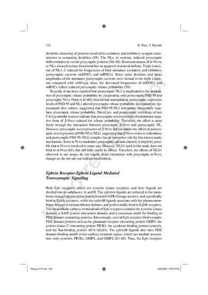 File:20250323102450!Futai humana press.pdf
