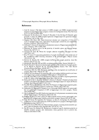 File:20250323102450!Futai humana press.pdf