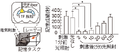 Thumbnail for version as of 06:17, 11 April 2026