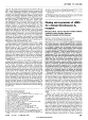 Thumbnail for version as of 06:17, 11 April 2026
