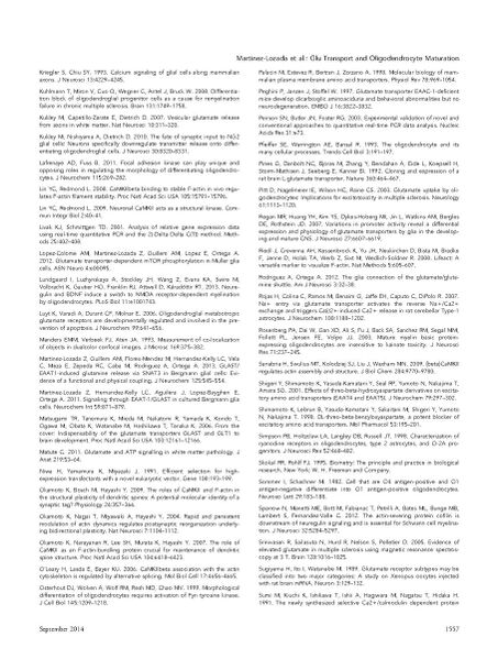 File:Page15-908px-Martinez-Lozada Glia.pdf.jpg