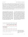 Thumbnail for version as of 06:18, 11 April 2026
