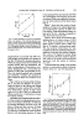Thumbnail for version as of 06:17, 11 April 2026