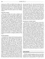 Thumbnail for version as of 06:17, 11 April 2026