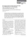 Thumbnail for version as of 06:17, 11 April 2026