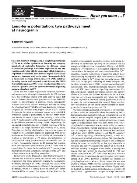 File:Page1-675px-Hayashi EMBO.pdf.jpg