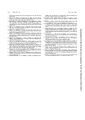 Thumbnail for version as of 06:17, 11 April 2026