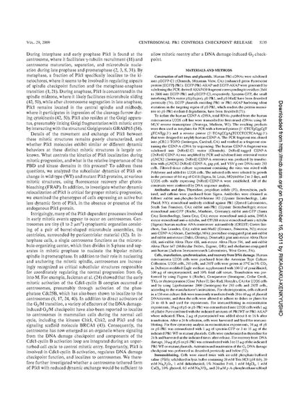 File:Page2-635px-Kishi mol cell biol.pdf.jpg