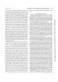 Thumbnail for version as of 06:17, 11 April 2026