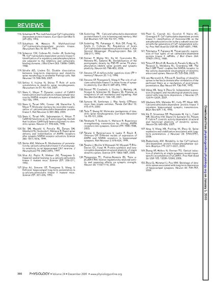 File:Page10-635px-Okamoto Physiol.pdf.jpg