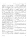 Thumbnail for version as of 06:17, 11 April 2026