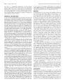 Thumbnail for version as of 06:17, 11 April 2026