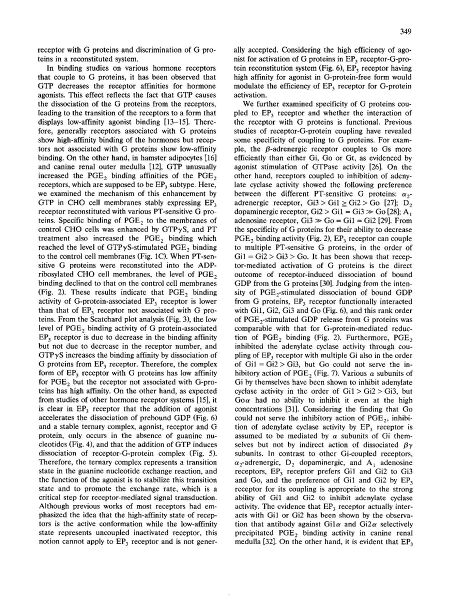 File:Page7-910px-Negishi Biochim Biophys Acta.pdf.jpg