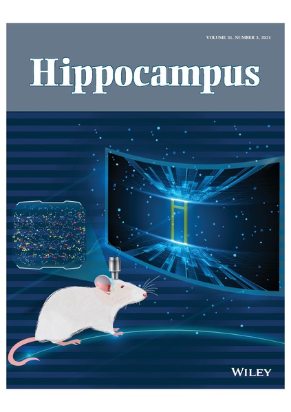 File:20250323102422!Mizuta Hippocampus 2021.pdf