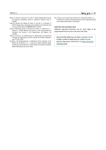 File:20250323102422!Mizuta Hippocampus 2021.pdf