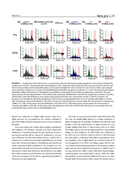 File:20250323102422!Mizuta Hippocampus 2021.pdf
