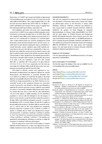 File:20250323102422!Mizuta Hippocampus 2021.pdf