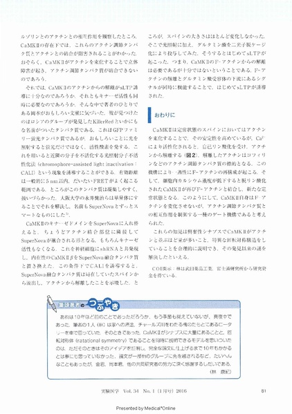 File:20250323102840!Hayashi Jikkennigaku 2016a.pdf