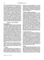 Thumbnail for version as of 06:17, 11 April 2026