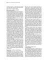 Thumbnail for version as of 06:17, 11 April 2026