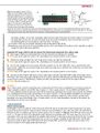 Thumbnail for version as of 06:17, 11 April 2026