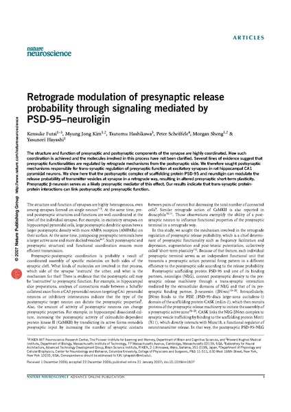 File:20250323102547!Futai nature neurosci.pdf