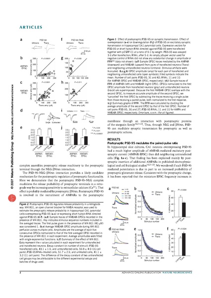 File:20250323102547!Futai nature neurosci.pdf
