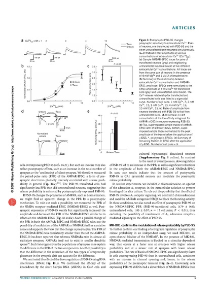 File:20250323102547!Futai nature neurosci.pdf
