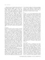 Thumbnail for version as of 06:17, 11 April 2026