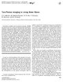 Thumbnail for version as of 06:17, 11 April 2026