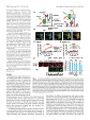 Thumbnail for version as of 06:18, 11 April 2026