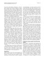 Thumbnail for version as of 06:17, 11 April 2026
