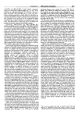 Thumbnail for version as of 06:17, 11 April 2026