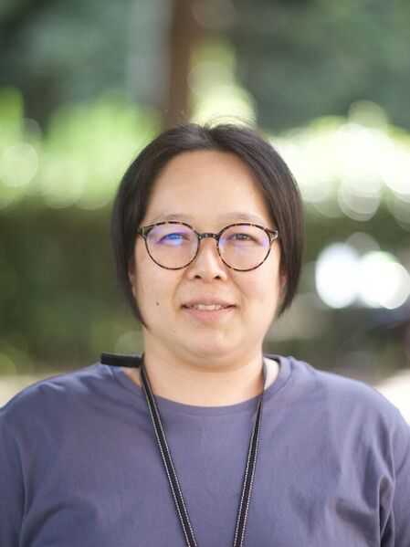 File:674px-Junko Kurahashi.jpg