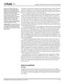 Thumbnail for version as of 06:17, 11 April 2026