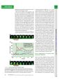 Thumbnail for version as of 06:18, 11 April 2026