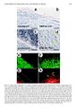 Thumbnail for version as of 06:17, 11 April 2026