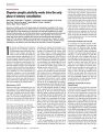 Thumbnail for version as of 06:17, 11 April 2026