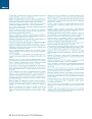 Thumbnail for version as of 06:17, 11 April 2026