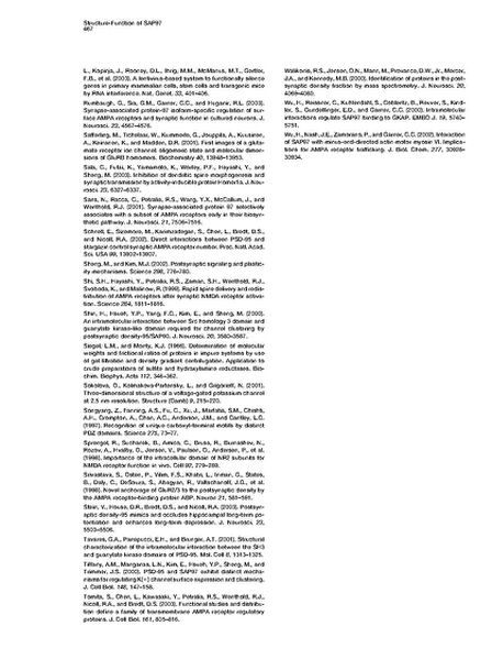File:Page15-672px-Nakagawa Neuron.pdf.jpg