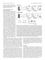Thumbnail for version as of 06:17, 11 April 2026
