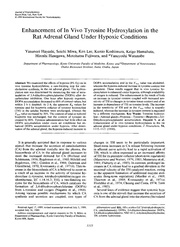 ← previous page
