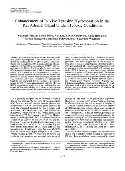 File:20250323102915!Hayashi J Neurochem.pdf