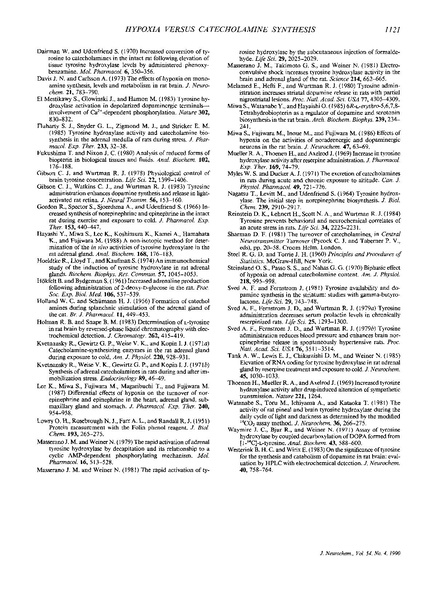 File:20250323102915!Hayashi J Neurochem.pdf
