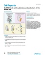 Thumbnail for version as of 06:18, 11 April 2026