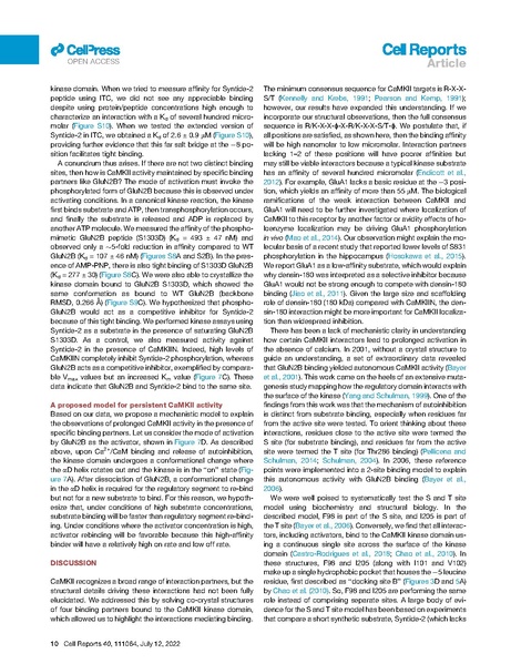 File:Ozden Cell Rep 2022.pdf