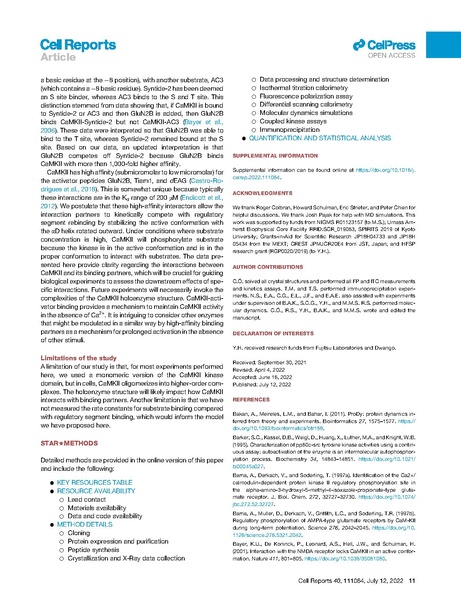 File:Ozden Cell Rep 2022.pdf